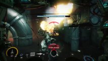 TitanFall 2 Single Player Gameplay, Impressions, and Breakdown (No Spoilers)