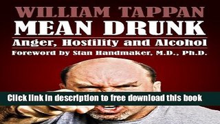 [Download] Mean Drunk Kindle Collection