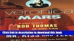 [Popular] Veronica Mars (2): An Original Mystery by Rob Thomas: Mr. Kiss and Tell Kindle