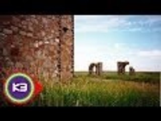 Ghost Towns in Oklahoma, United States - Abandoned Village, Town or City