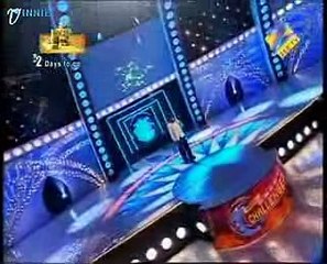 Pakistani Talent - www.dailymotion.com/humsab561