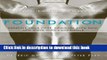[PDF] Foundation: Redefine Your Core, Conquer Back Pain, and Move with Confidence Full Online