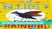 [Popular Books] Sibanda and the Rainbird Full Online