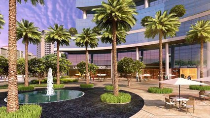 3D Animation Maker|  Modeling | Architectural Visualization Companies In India | VRRT