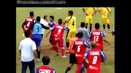 Funny sports fails video 2016 Funny sport moments