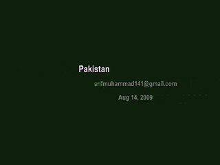 YE WATAN TUMHARA HAI-MAHDI HASSAN - www.dailymotion.com/humsab561