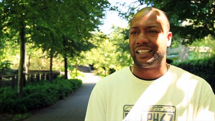 Tenants Talk - What tenants are saying in Vancouver by Biddwell.com