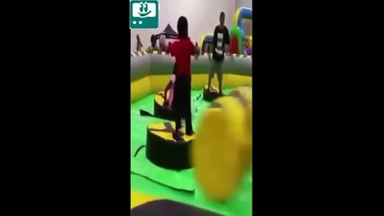 funny fail videos funniest video ever 2015