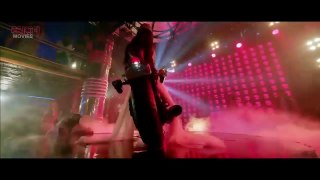 Dana Kata Pori| Full Video By Porimoni| Rokto Bangla Movie| Item Song & hot song|