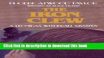 [PDF] The Iron Clew: A Leonidas Witherall mystery (Leonidas Witherall Mysteries) Full Online