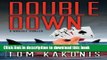 [Popular Books] Double Down: A Waverly Thriller (Waverly Thriller Series) Free Online