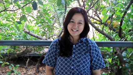 Perjalanan XII IPA 3 SMAN 5 Makassar (2015)