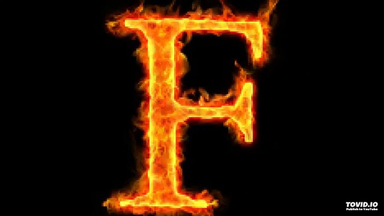 Ehsan Sehgal Prose Poem-Alphabet F