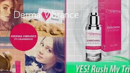 http---www.wecareskincare.com-derma-vibrance- 2