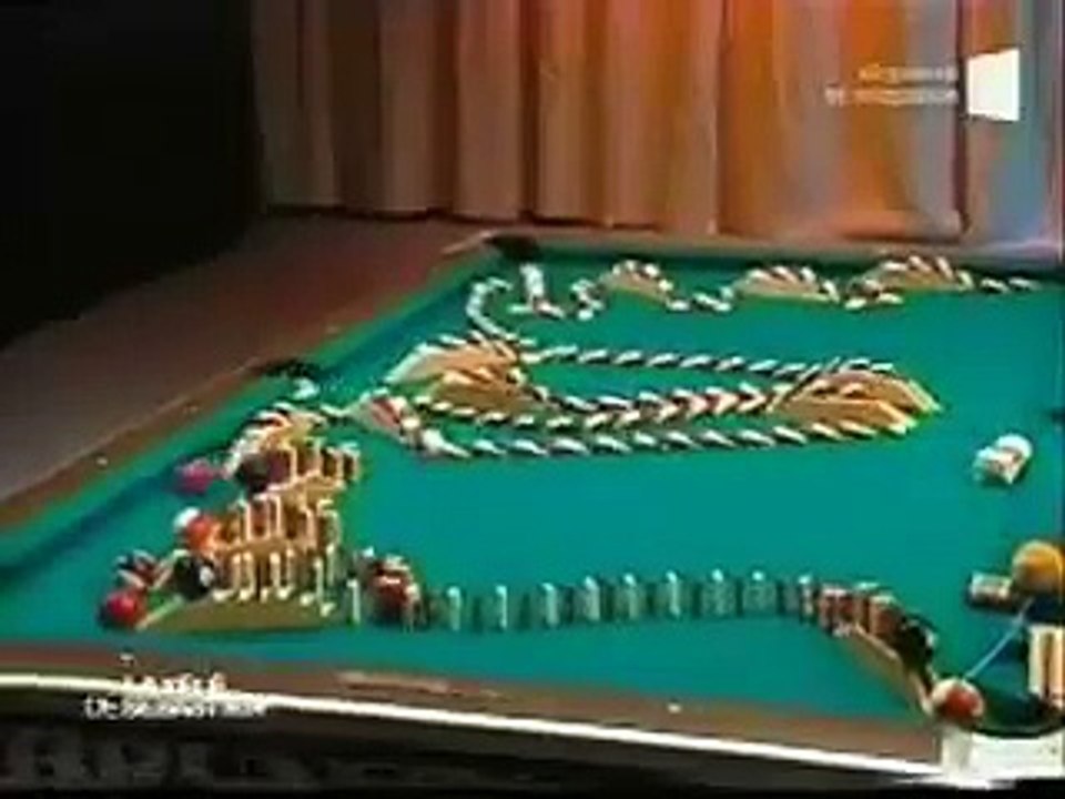 0 (329)