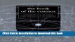 [Download] The Book Of The Cosmos: Imagining The Universe From Heraclitus To Hawking Kindle