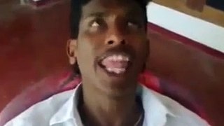 Funny whatsapp video | All Rounder||