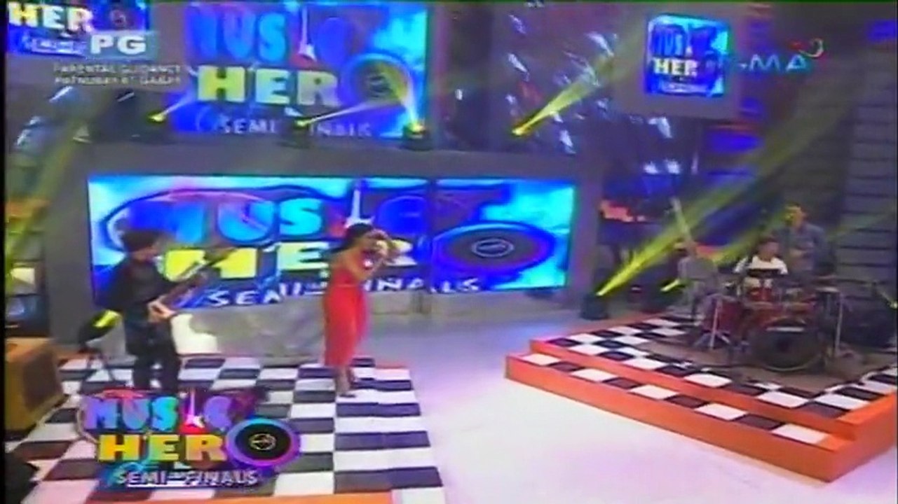 EB 130816 Part 10