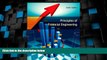 READ FREE FULL  Principles of Financial Engineering, Second Edition (Academic Press Advanced