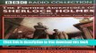 [Download] The Further Adventures of Sherlock Holmes: v. 2 (BBC Radio Collection) Kindle Online