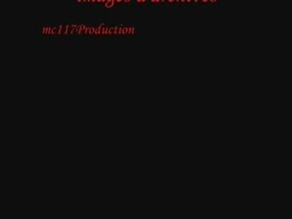 L'accordeoniste sans tête magie pub amateur court-metrage