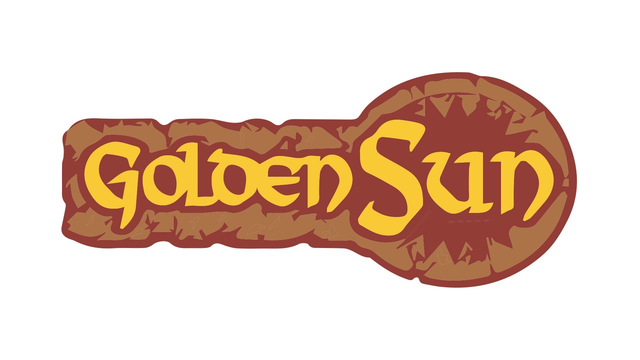 [GER] Golden Sun (Game Boy Advance) #035