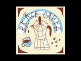 Brace - Caffè (versione alternativa)