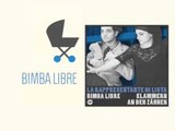 La rappresentante di lista - Bimba Libre