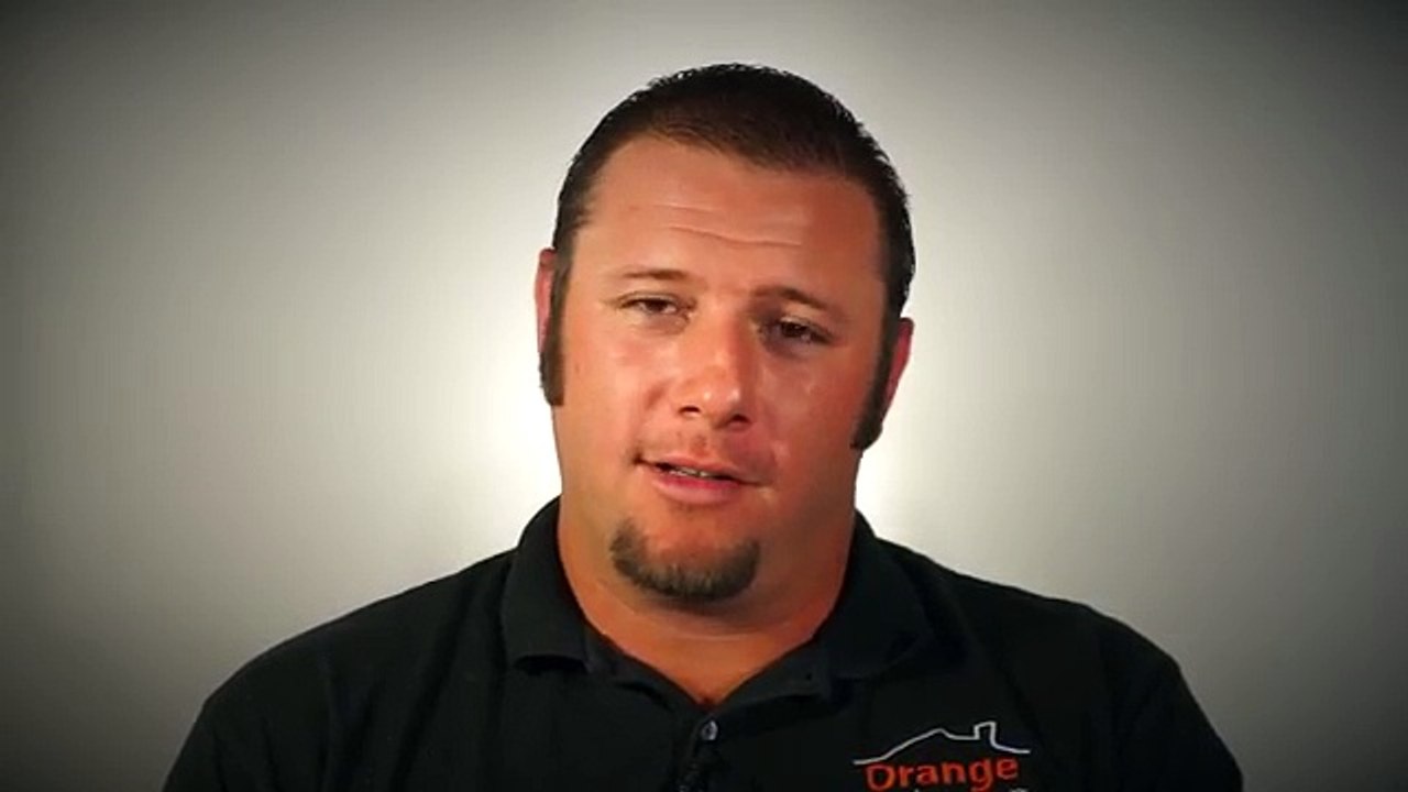 Toilet Flood Damage Prevention