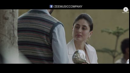 Télécharger la video: Hass Nache Le - Full Video - Udta Punjab - Shahid Mallya - Shahid Kapoor, Alia Bhatt, Kareena Kapoor