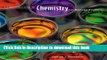[Download] An Introduction to Chemistry for Biology Students Hardcover Collection