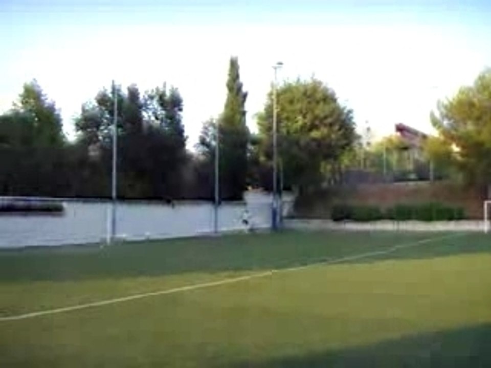 JoninhO