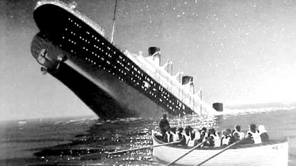 10 Most Famous Engineering Disasters