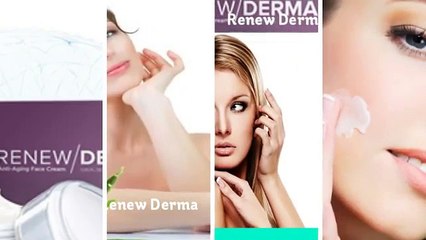 http://www.thehealthvictory.com/renew-derma/