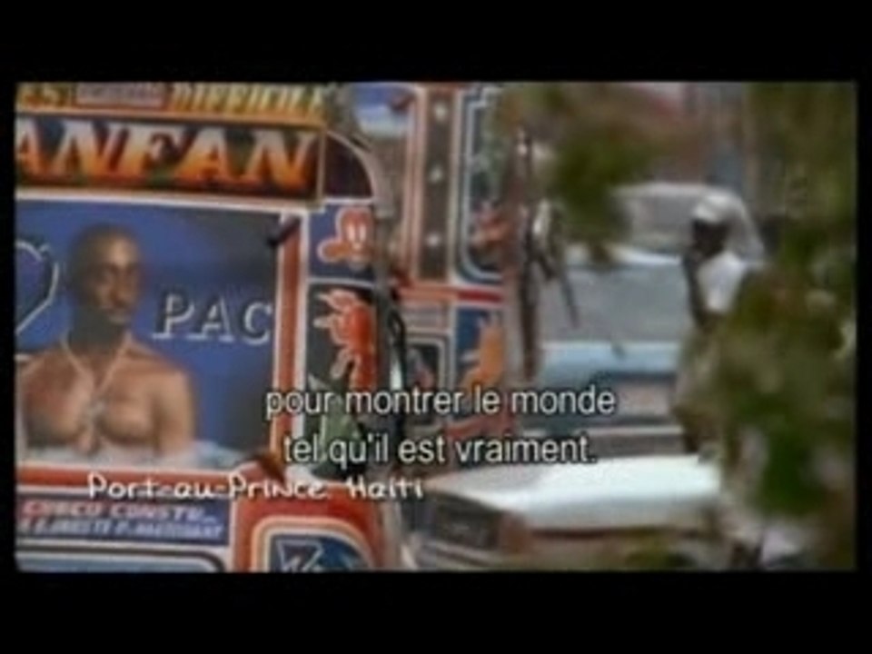 2 PAC EMMISION