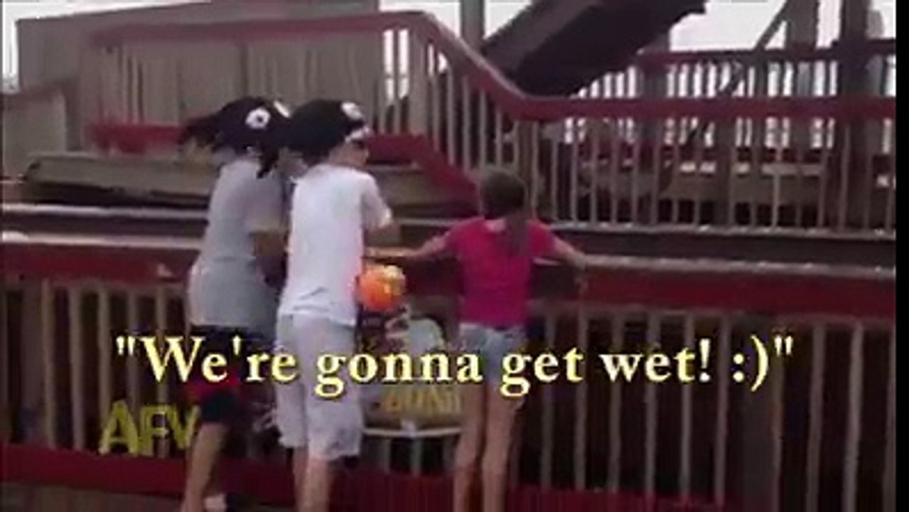 Funny must see