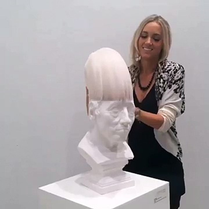 best creativity