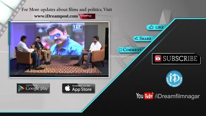 Rakhi Sawant's Patriotic Dress with PM Narendra Modi's Photos