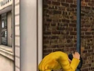 BGs  Rise Of The Plu ภาค 4