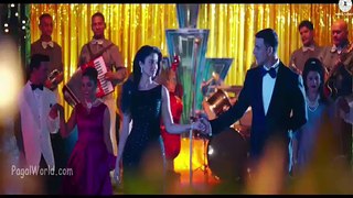 Dekha Hazaro Dafaa - Rustom (HD Android)