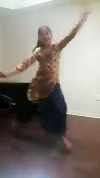 Best punjabi dance