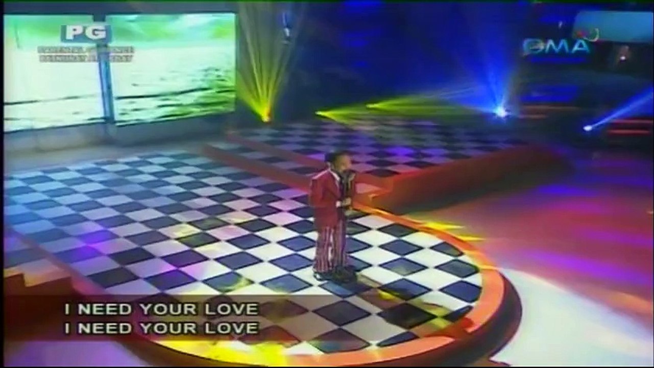 EB 130816 Part 13