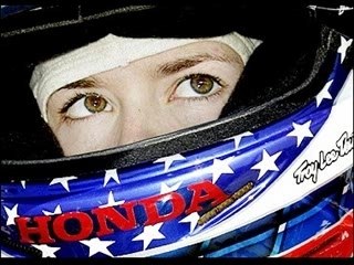 How to delete you myspace profile!