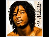 Gyptian Ft. Nicki Minaj - Hold Yuh