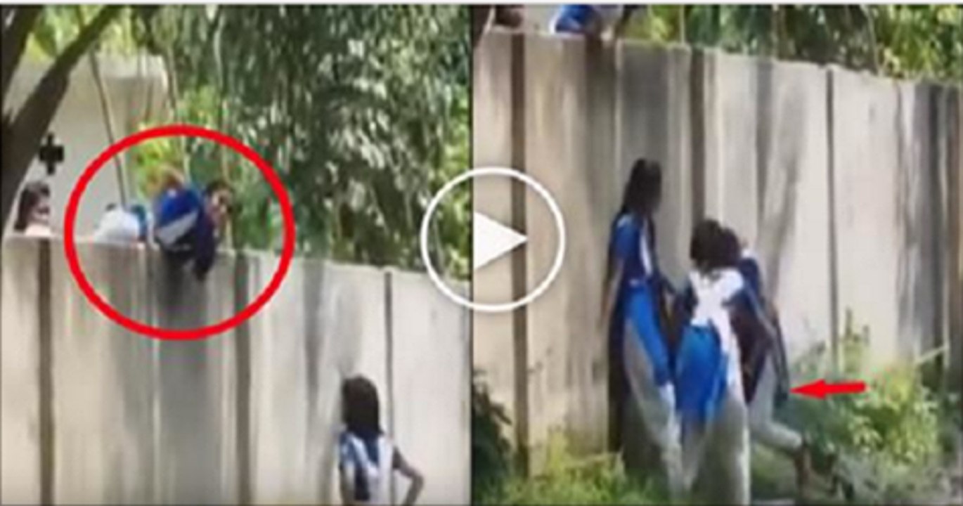 Students adobe wrong way in college