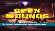 [Popular Books] Open Wounds (Davie Mccall) Free Online