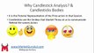 Candlestick Patterns  Hindi - Candlestick Analysis 2 - Must Watch for Beginners