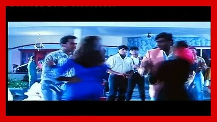 Jeeta Tha Jiske Liye - dilwaly