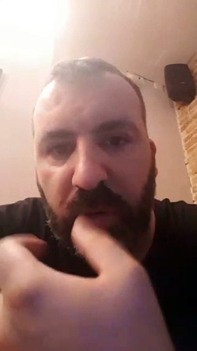 Periscope Jean-Paul-Ney_Un dernier pour la route_Partie 9/9