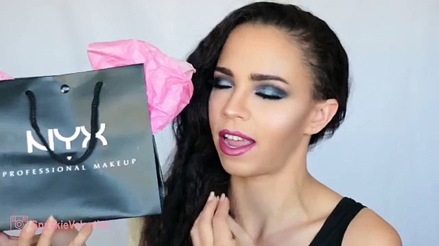 30 Outfits with 1 Skirt ! 30 Outfit Ideas with 1 Skirt